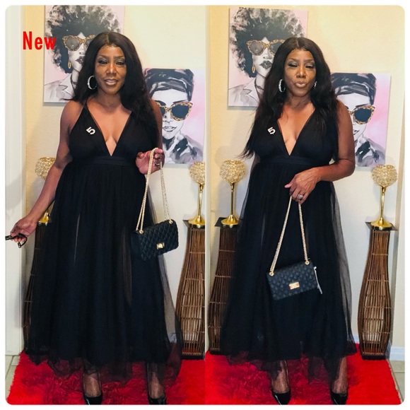 New Arrival - Picture 9 of 12